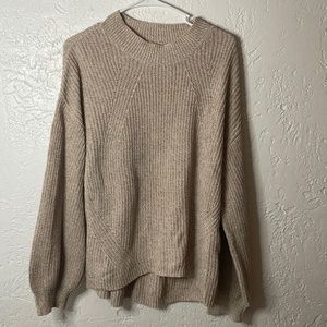 Old Navy Sweater